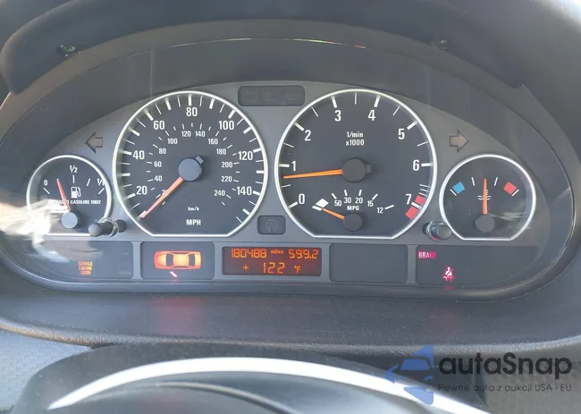 WBAEV53414KM07271: 44125194