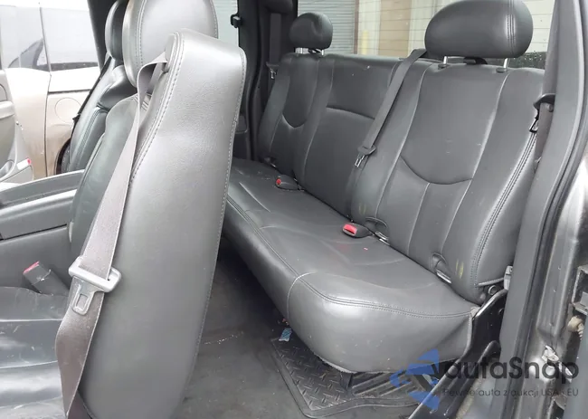 1GTEC19Z66Z200373: 44125195