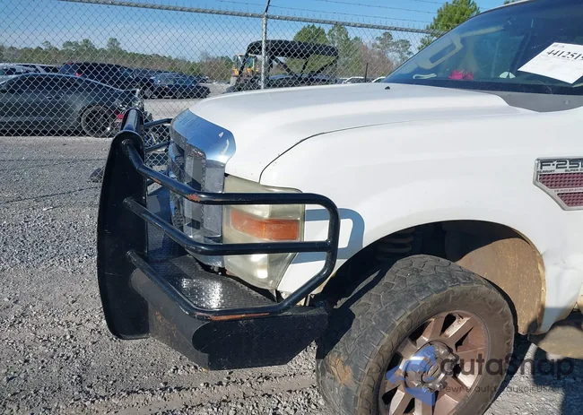 1FTSW21R18EB46955: 44125197