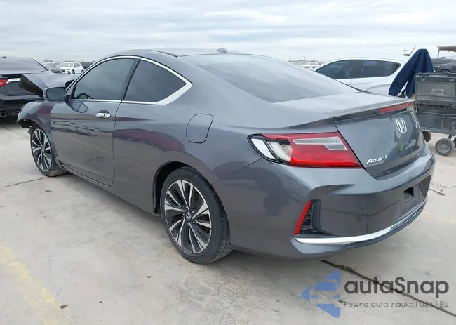 1HGCT1B88GA000492: 44125198