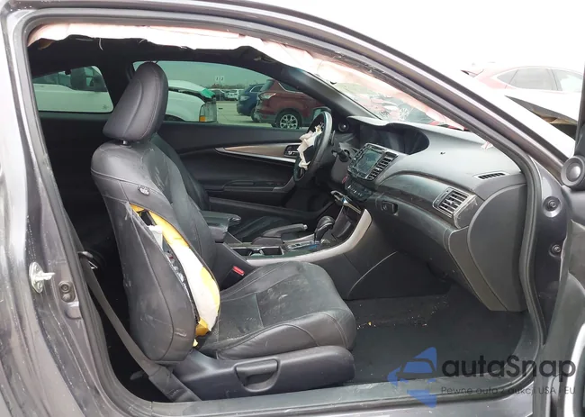 1HGCT1B88GA000492: 44125198