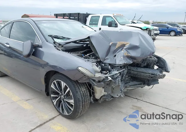 1HGCT1B88GA000492: 44125198