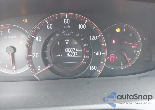 1HGCT1B88GA000492: 44125198