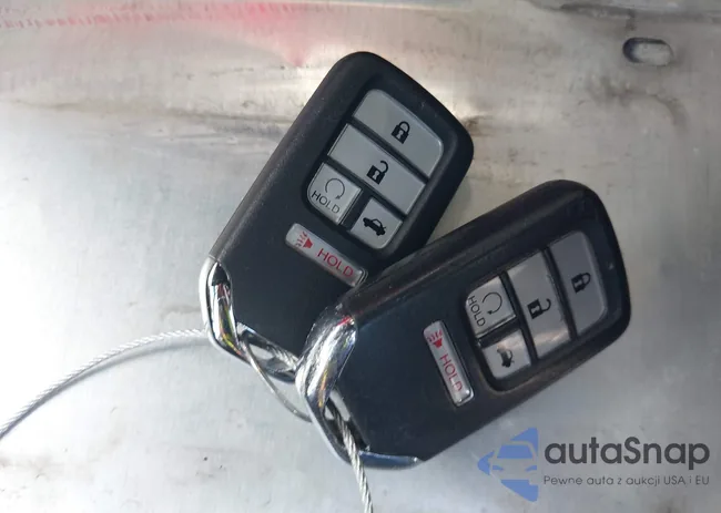 1HGCT1B88GA000492: 44125198