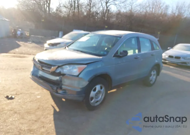 5J6RE4H33AL071492: 44125200