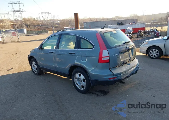 5J6RE4H33AL071492: 44125200