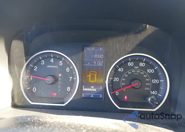 5J6RE4H33AL071492: 44125200