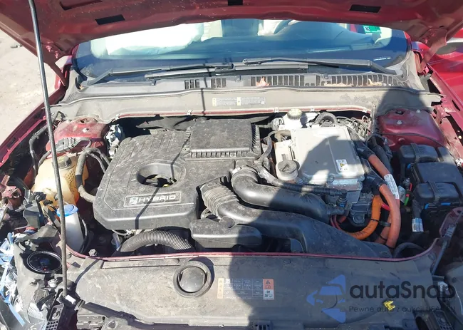 3FA6P0LU4KR189846: 44125207