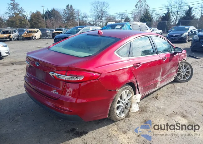 3FA6P0LU4KR189846: 44125207