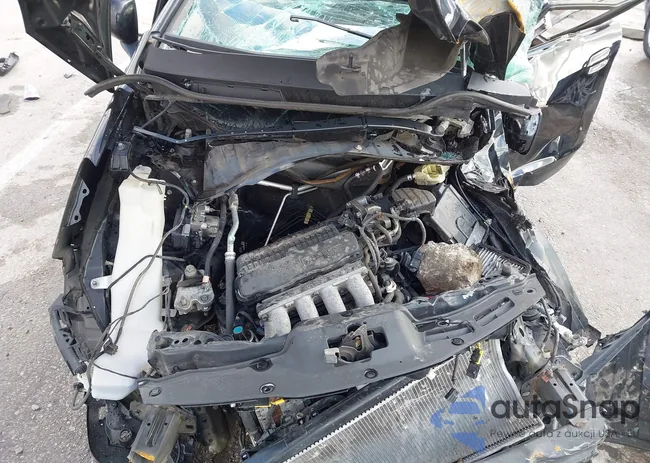 JHMGE8H42AC039970: 44125208