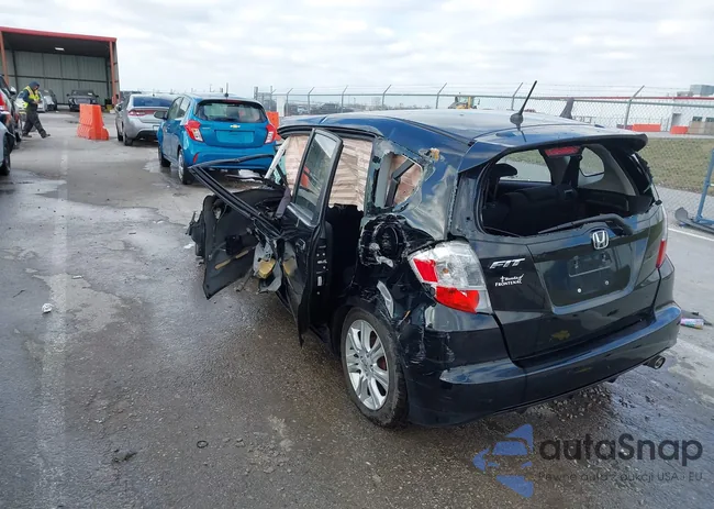 JHMGE8H42AC039970: 44125208