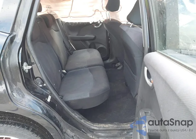 JHMGE8H42AC039970: 44125208