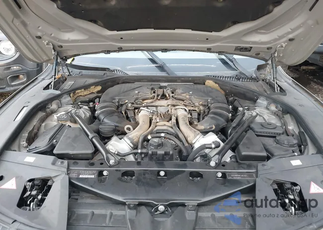 WBAKB8C50CC963246: 44125212