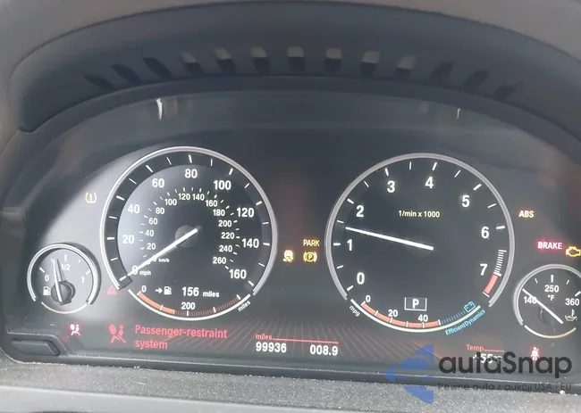 WBAKB8C50CC963246: 44125212