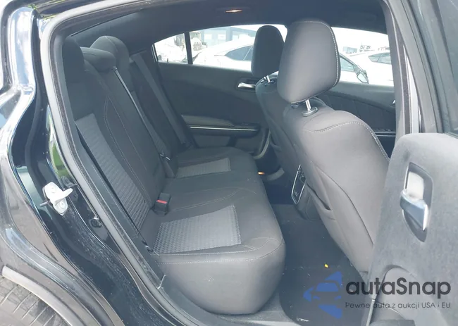 2C3CDXBG7PH528763: 44125214