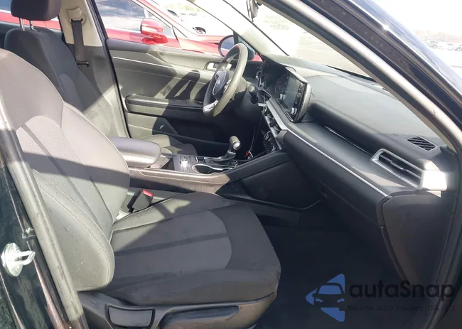 5XXG14J24MG048267: 44125218