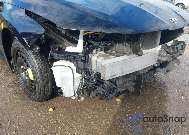 5XXG14J24MG048267: 44125218