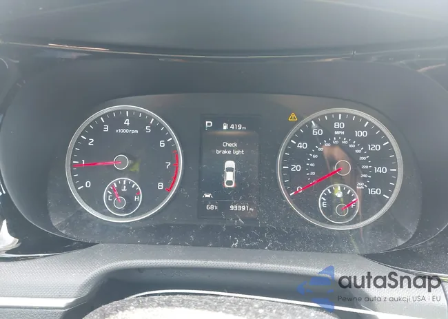 5XXG14J24MG048267: 44125218