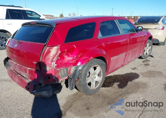 2D4FV47VX7H793904: 44125219