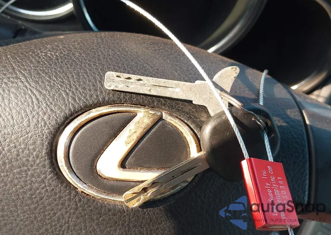 2T2GA31U65C030434: 44125222