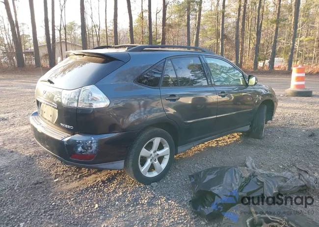 2T2GA31U65C030434: 44125222