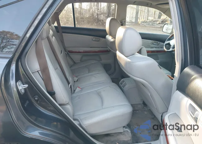 2T2GA31U65C030434: 44125222