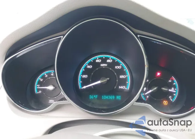 1G1ZJ57B68F287466: 44125224