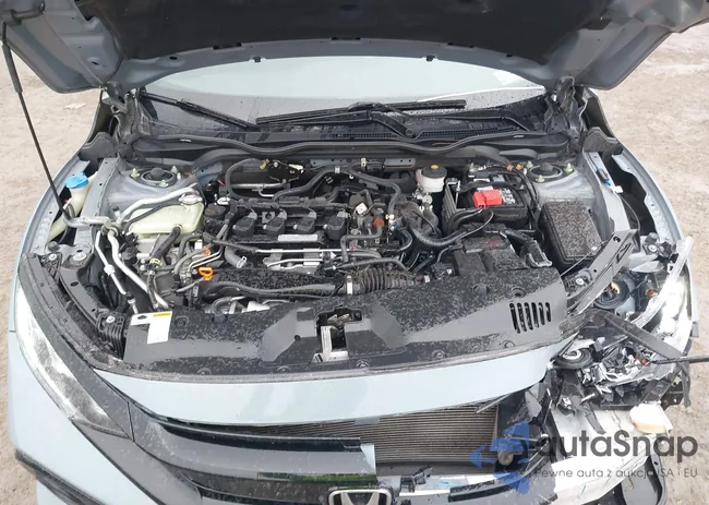 SHHFK7H64HU424816: 44125225