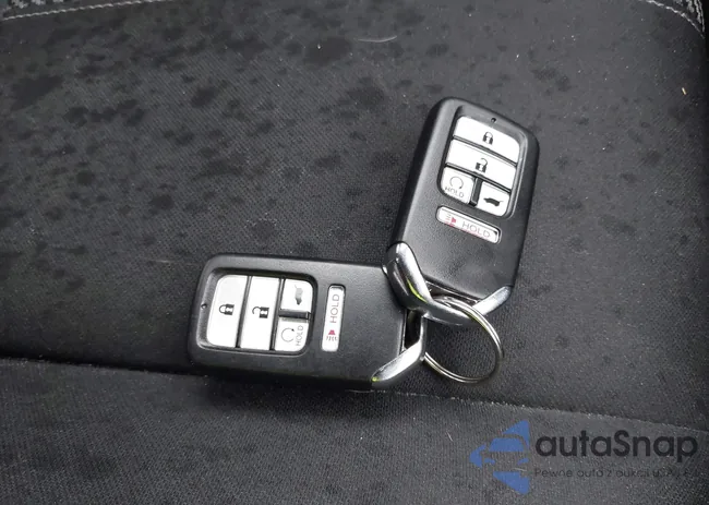 SHHFK7H64HU424816: 44125225