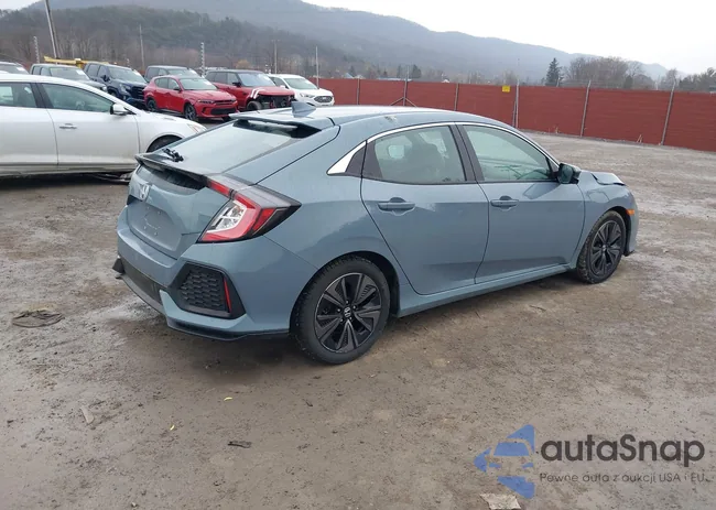 SHHFK7H64HU424816: 44125225