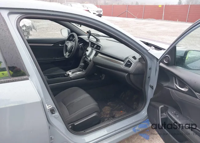 SHHFK7H64HU424816: 44125225