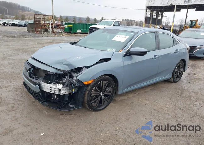 SHHFK7H64HU424816: 44125225