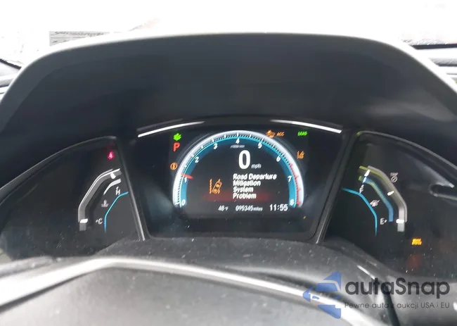 SHHFK7H64HU424816: 44125225