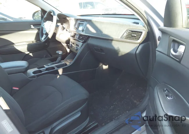 KNAGT4L38G5110873: 44125226