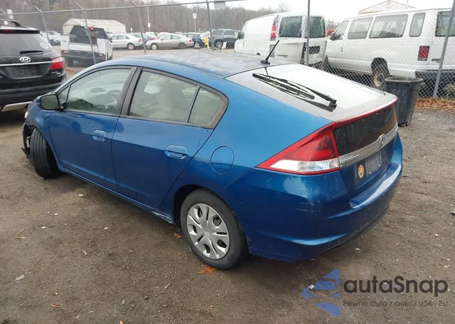 JHMZE2H32ES002538: 44125228