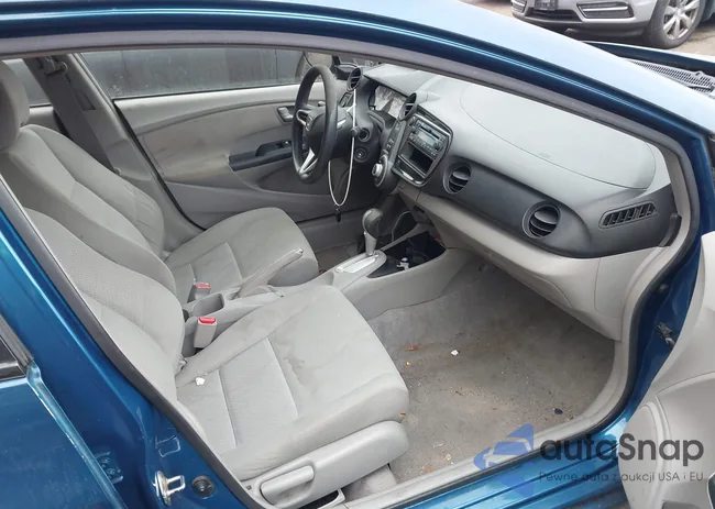 JHMZE2H32ES002538: 44125228