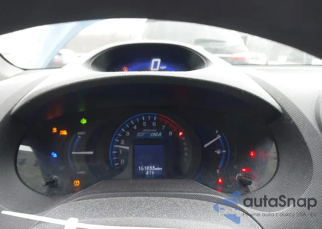 JHMZE2H32ES002538: 44125228