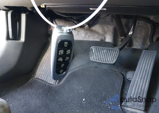 5NPEH4J23MH072129: 44125230