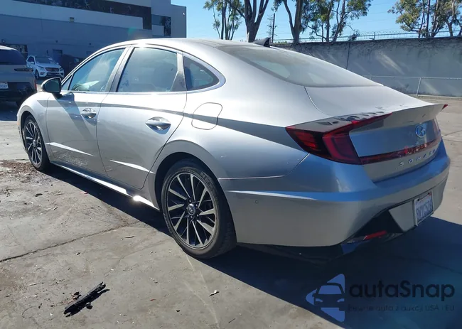 5NPEH4J23MH072129: 44125230