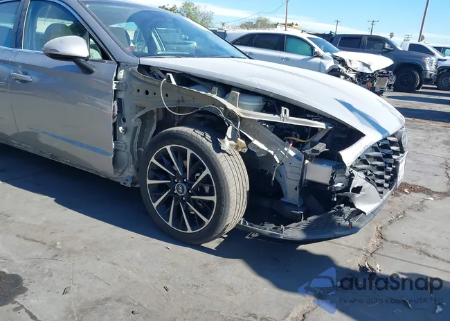 5NPEH4J23MH072129: 44125230