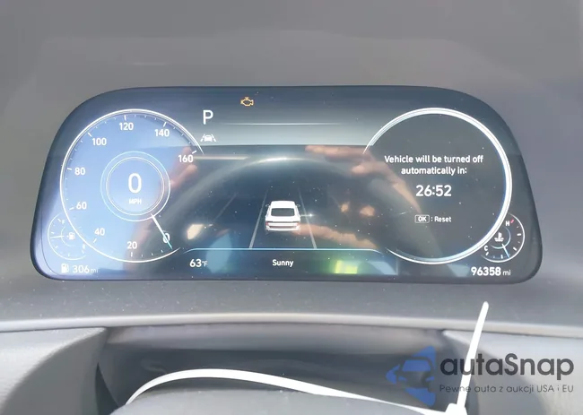 5NPEH4J23MH072129: 44125230