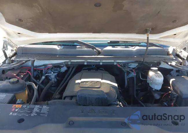 1GC0CVCG9DF140919: 44125231