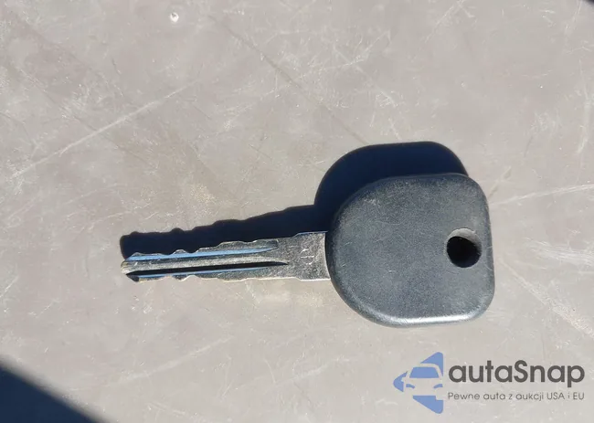 1GC0CVCG9DF140919: 44125231