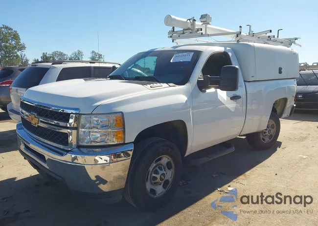 1GC0CVCG9DF140919: 44125231