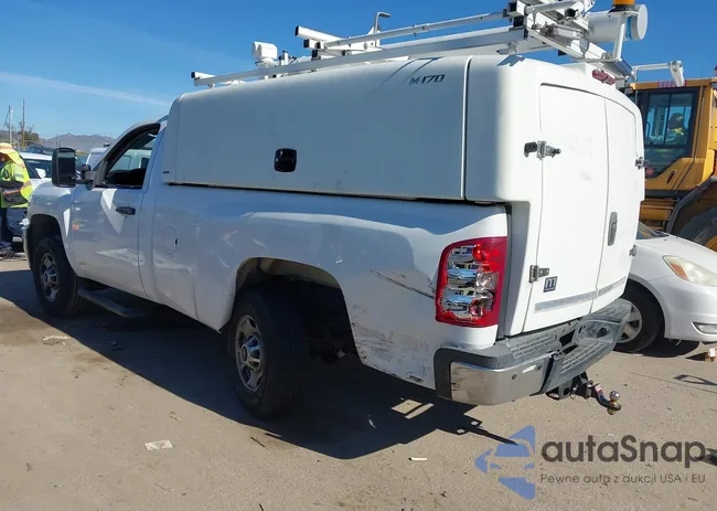 1GC0CVCG9DF140919: 44125231