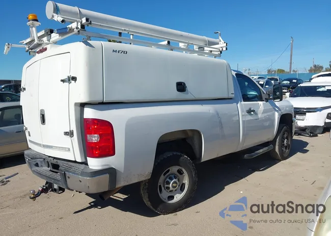 1GC0CVCG9DF140919: 44125231