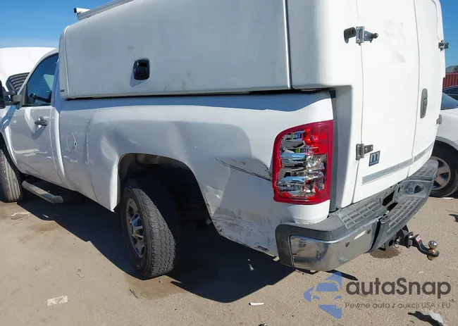 1GC0CVCG9DF140919: 44125231