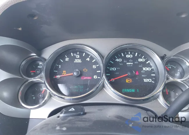 1GC0CVCG9DF140919: 44125231