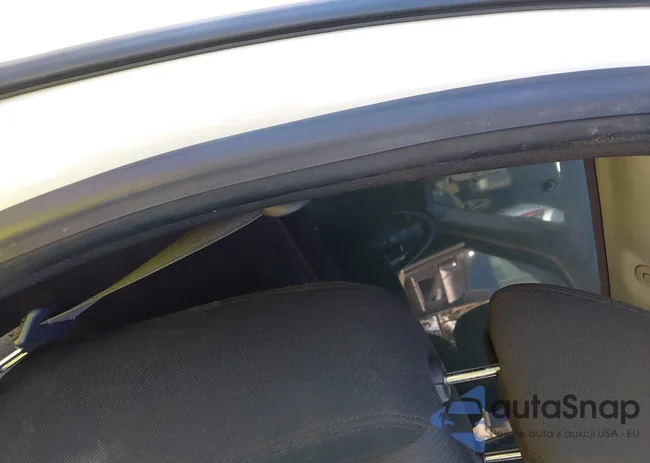 1GC0CVCG9DF140919: 44125231