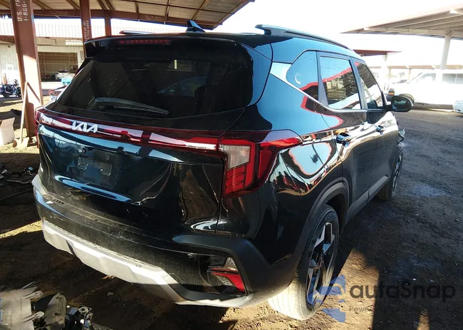 KNDER2AA2R7545278: 44125236